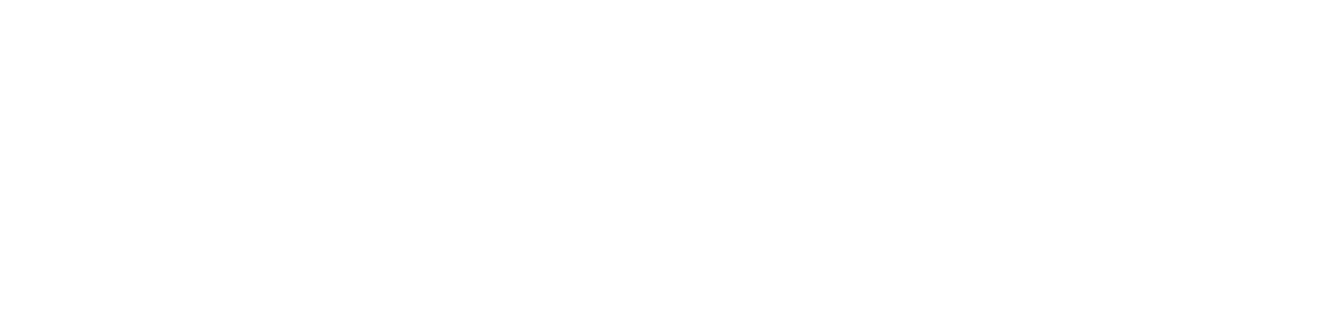 Strategic Capitol Consulting
